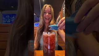 Outback Steakhouse