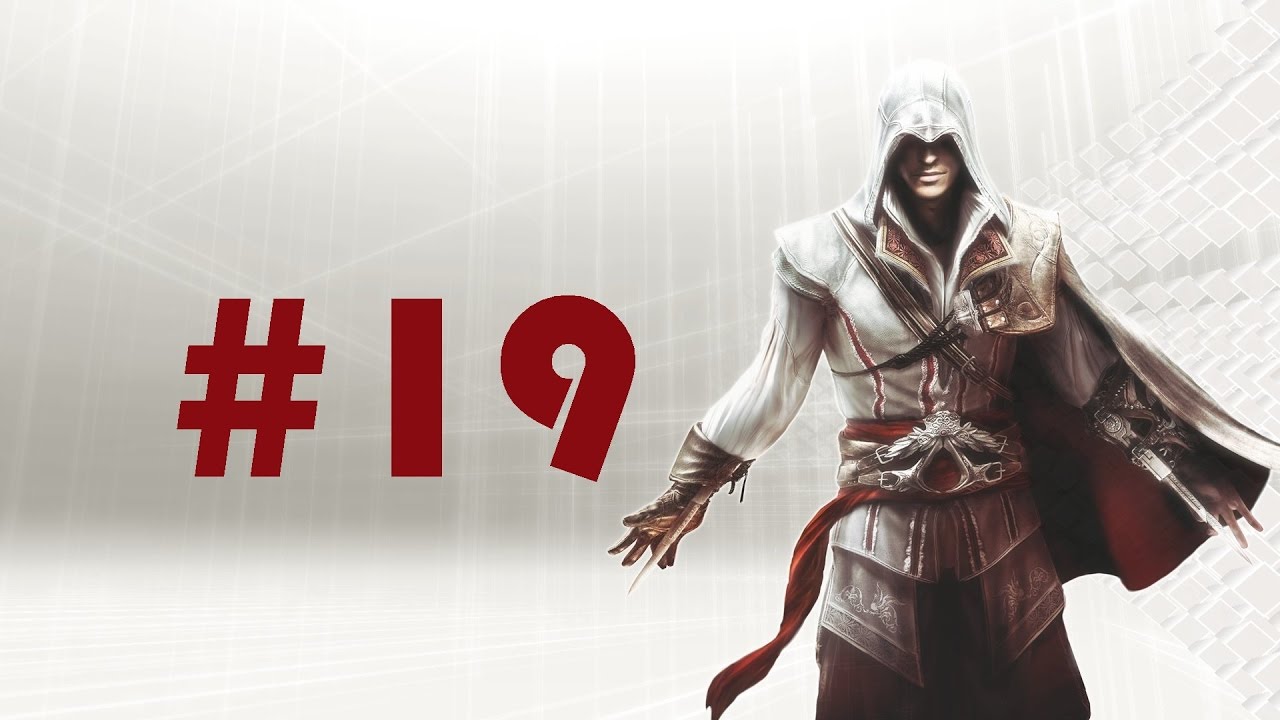 Paying Respects Assassin s Creed The Ezio Collection YouTube paying-respects-assassin-s-creed-the-ezio-collection-youtube