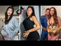 Ultimate TikTok Dance Compilation ~ Neva Cared Polo G ~ spedupnightcoree