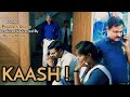 Part 03     kaash 