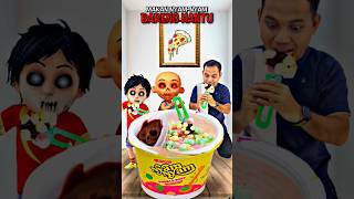 Apa❗Makan Nyamnyam Bareng❗Begini Cara Buatnya❗#editing #tutorial