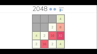 Celebrity Game | HTML Coding | 2048 Game | The World's . Profile