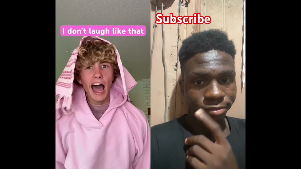 Happy is wearing sun glasses #shortsviral #goviral #subscribe #trending #youtubeshorts #subscribe 