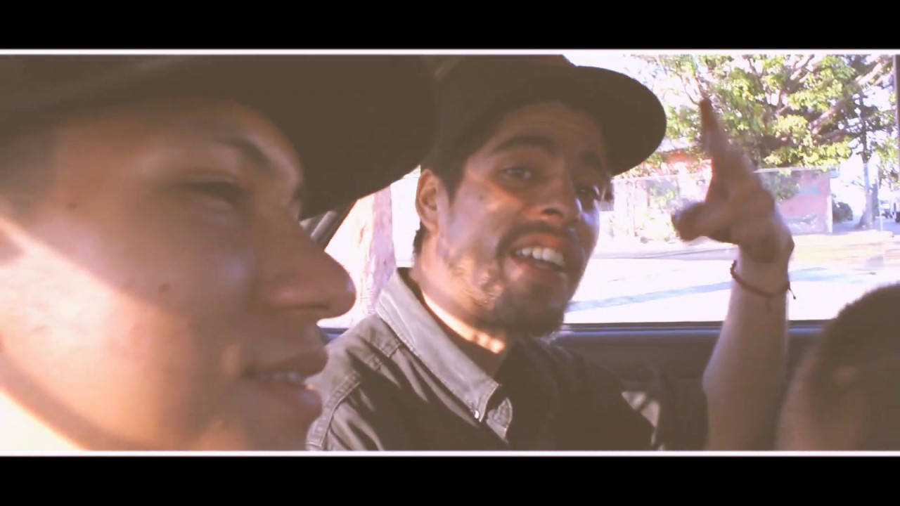 suerte   jC & consciencia ft coLoso cl2 0  prod  by  houseofhits  inc  x brisanta13 ft iDerck music