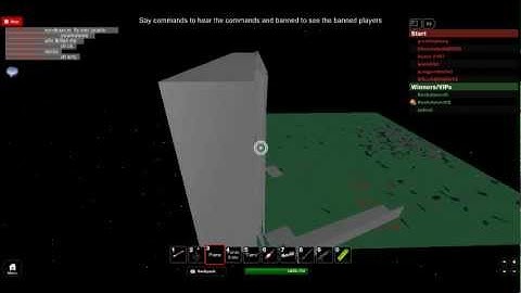 kamikaze attack![roblox]