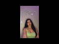 Orthodox Tiktok Complation 