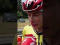 Vingegaard Makes First Move: Critérium du Dauphiné 2025 Stage 1