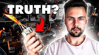 How To Become Successful (Step By Step)