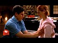 American Pie 2 (2001) - Michelle Helps Jim Scene | Movieclips