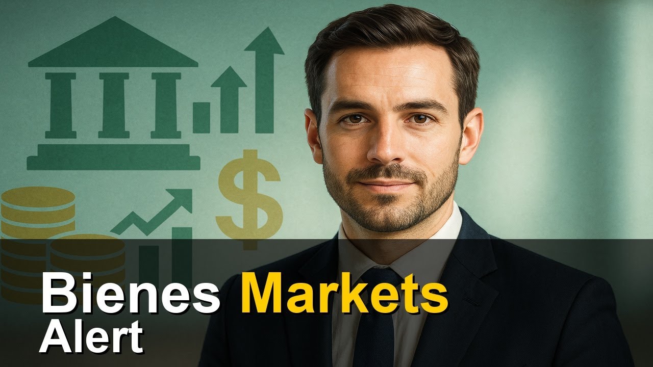 Did you know bienes públicos impact your taxes and investments more than you realize?