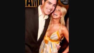 La Is Becoming Mexico And Mexico Is A Piece Of S