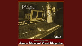 THE LOCO MOTION (VOCAL MAGAZINE) - -
