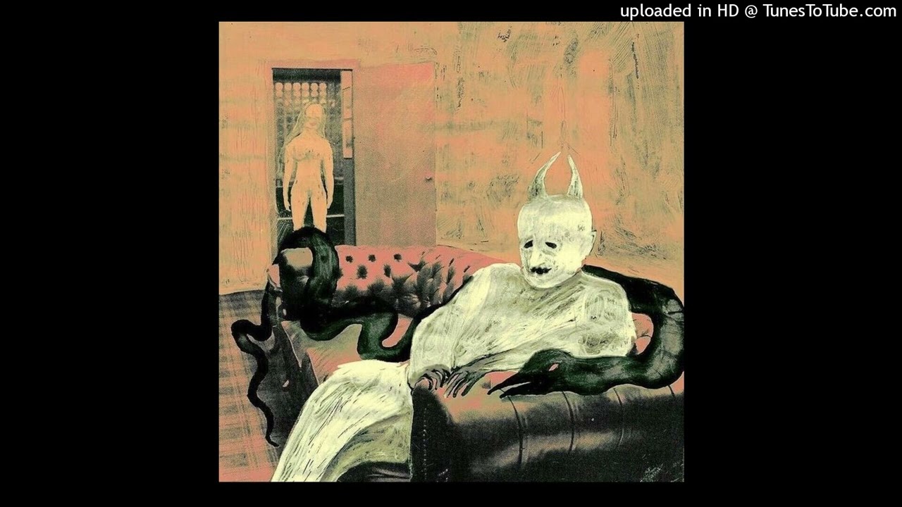 [FREE] CHRIS TRAVIS + CLOUD RAP TYPE BEAT 