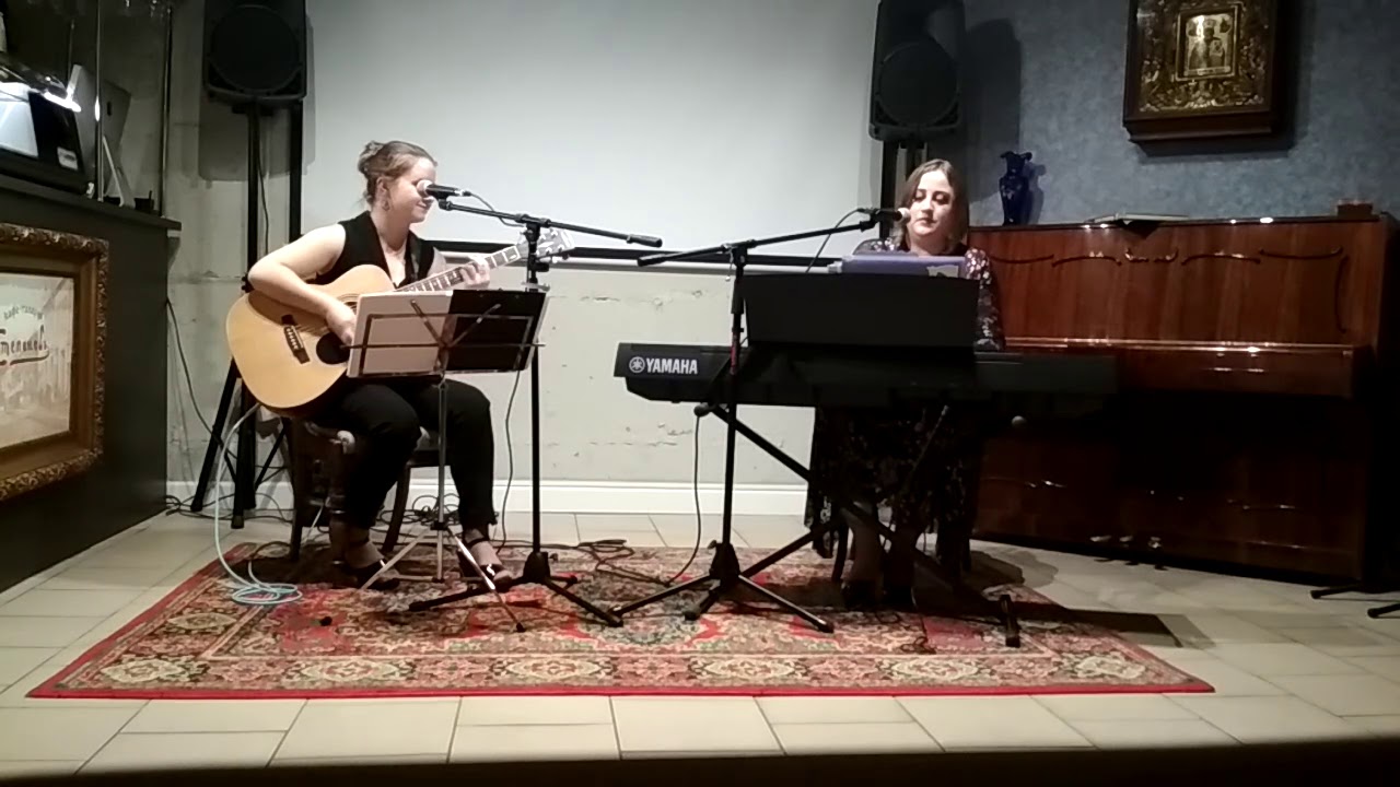 поцелуи кавер. Dabro поцелуй. руки вверх последний поцелуй. не целуй кавер. поцелуи кавер.