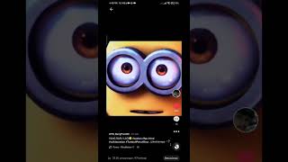 Tutorial Vidio + Preset viral tiktok pakai apk Tempo PART2 screenshot 5