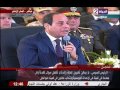 عين على البرلمان السيسي حد يقول مصر هتدفع كام محدش خد باله ويرد محمد عرفان محدش فاهم 