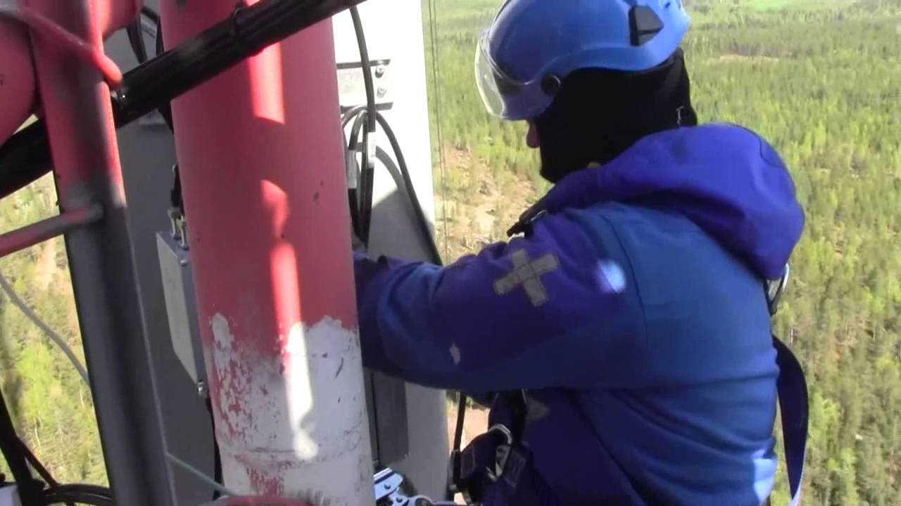 Mastopäivä Tervolassa