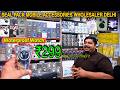 Open Box Mobile Accessories Wholesale Market in Delhi Contact Number |Gadget Star Mobile Accessories