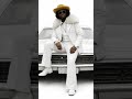 🇺🇸 I Stand My Ground - 80s Boogie Groove | Late Night Funk Soul