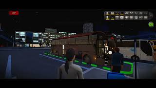 Longest Route in Pakistan (Karachi Rahim yar Khan. Quetta Gujranwala). screenshot 1