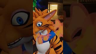 Daddy needs Nuggies....No Shit Sherlock | #darkentiger on #Twitch
#shorts one of the most well timed alerts ever. #VRChat
https://www.twitch.tv/darkentiger Daddy needs Nuggies....No Shit Sherlock | #darkentiger on #Twitch