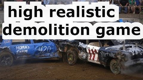 car combat games|demolition derby multiplayer|car war games | car battle games