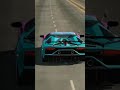 #black #monster #redbull #stunt #sidhumoosewala #trending #viral #shorts