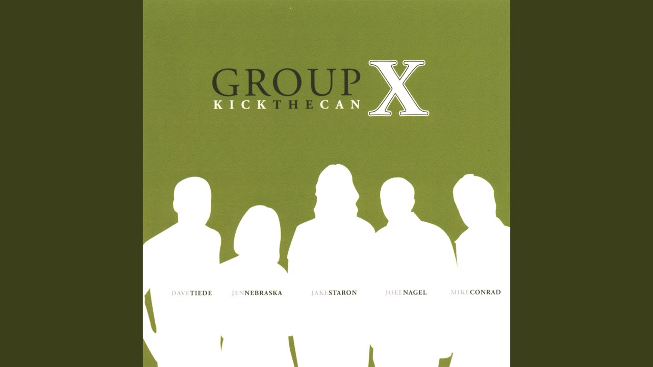 Watch Prima Hora on YouTube Watch Prima Hora on YouTube