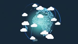 Celebrity How cloud computing is bridging the gap between developed and developing nations? Wealth