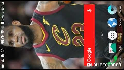 NBA 2K19 UNLIMITED VC GLITCH 100% WORKS