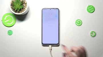 How to Allow Unknown Sources on a REDMI Note 11 Pro - Grant Install Unknown Apps Permission
