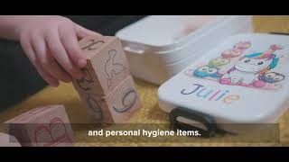 Roland Dg Sf-200 Plotterzone