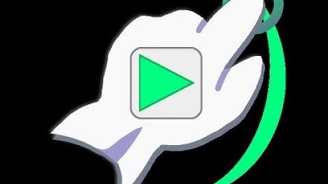 Frep android Finger Replayer No ROOT!! How to set up and use WORKING 2018.