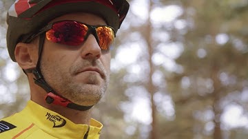 Find Out More About The Newest Members of The Pycom Family: Pylife and PyGo!