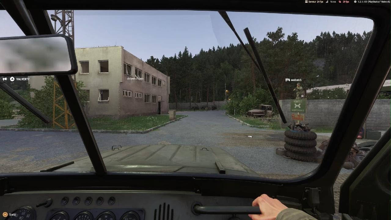 Arma Reforger_ClipModo2