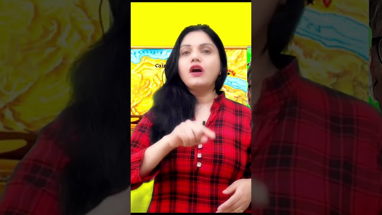 Woh Musalman Shakhs Jis Ka Muqabla Bill Gates, Jeff Bezos & Elon Musk Mil Kar Bhi Nahin Kar Sakte ?