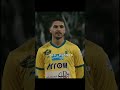 مهند ابو طه اكتبولي لاعب اصمم عليه النشامى مهند ابو طه نسور النشامى المنتخب الاردني 