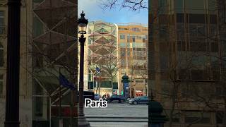 Champs Élysées, Paris #Foryou  #Paris #Shortsfeed  #Shortsvideo  #Shorts #Parisfrance #Shortsviral