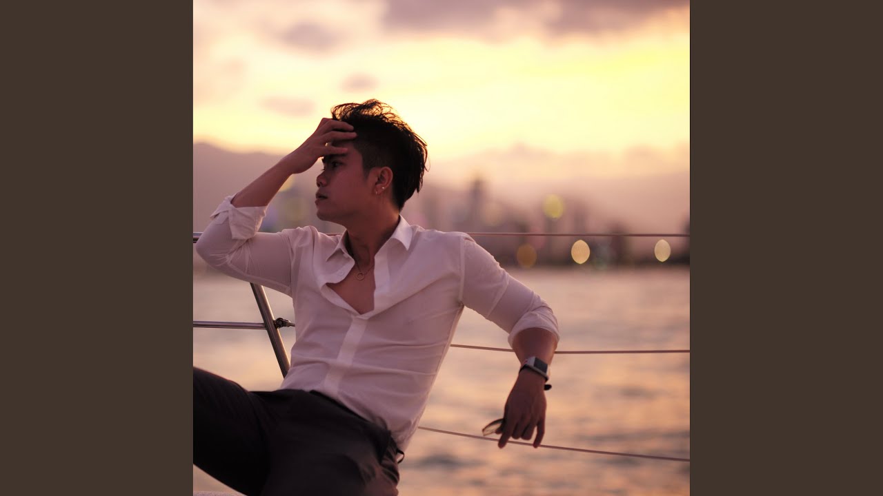 Hà Nội trà đá vỉa hè