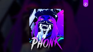 Phonk House Mix ※ Best Aggressive Drift Phonk ※ Фонк 2023 10