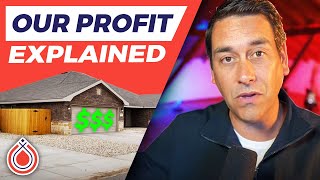 Clayton Morris Explains How Morris Invest Make Money Information