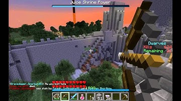 DVZ: Hacker: Hacker....You There?