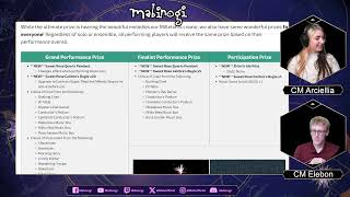 [Livestream] Renovation: Season 5 Update Preview (June 2024)