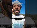 this is for inspirational/ motivational purposes only i am not encouraging the usage of any drugs,