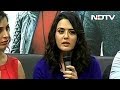 Preity Zinta On Her New Twenty 20 Team