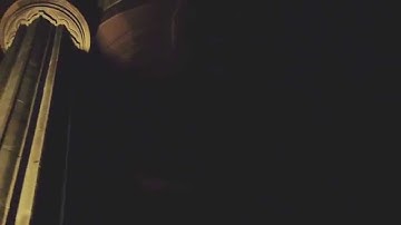 Subluminal @ The John Rylands Library HD