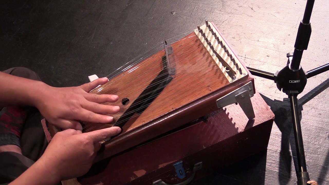 Midiyanto Siter Suling Pathetan Gd Kutut Manggung Sl Manyura Youtube