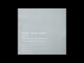 Miniature de la vidéo de la chanson Rock Your Body (Sander Kleinenberg's Just In The Dub Mix)
