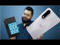 Oneplus Nord 5 5G Unboxing And Quick Review