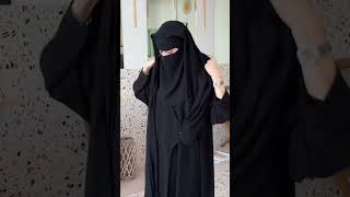 Nose Pics Tutorial Nqab ... 917982601563